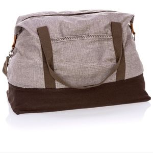 Thirty One Weekender Bag